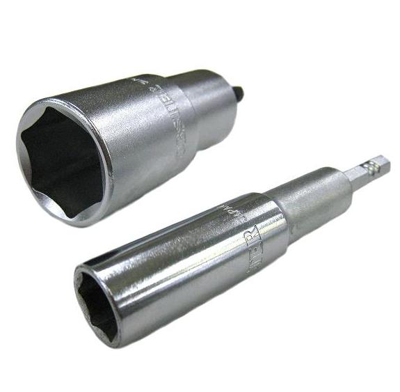 Ichiban Precision Sdn Bhd Lobster Lobster Electric drill socket DLM